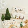 Hampers Custom