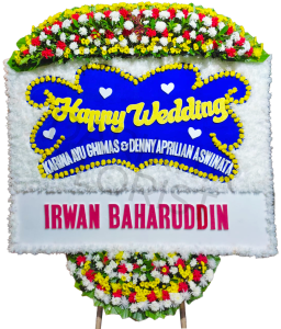 1. Ukuran 1,5x2m Harga Rp 1.200.000 (2)