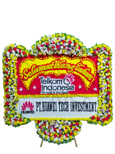 1. Ukuran 1,5x2m Harga Rp 1.850.000 (1)