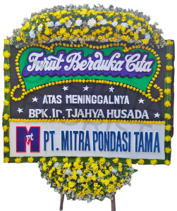 2. Ukuran 1,5x2m Harga Rp 850.000 (2)