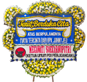3. Ukuran 1,5x2m Harga Rp 1.250