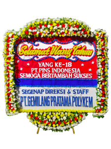 3. Ukuran 1,75x2m Harga Rp 2.500.000 (2)