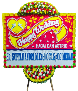 4. Ukuran 1,5x2m Harga Rp. 750.000 (2)
